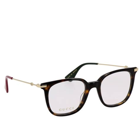 gucci precios|gafas gucci hombre.